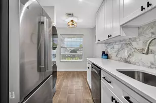 1101 Cactus Terrace, Delray Beach, FL 33445 - Photo 7