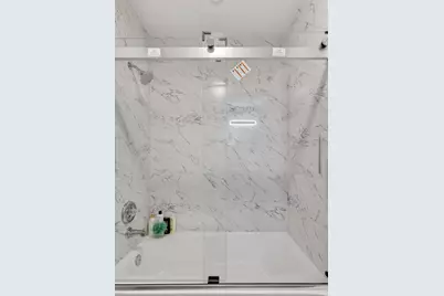 1101 Cactus Terrace, Unit #204, Delray Beach, FL 33445 - Photo 23