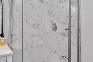 1101 Cactus Terrace, Delray Beach, FL 33445 - Photo 11