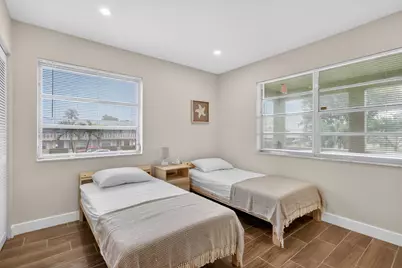 1101 Cactus Terrace, Unit #204, Delray Beach, FL 33445 - Photo 9