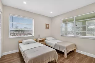 1101 Cactus Terrace, Delray Beach, FL 33445 - Photo 9