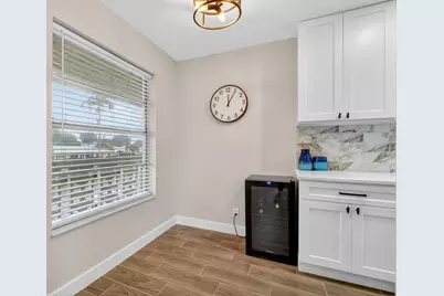 1101 Cactus Terrace, Unit #204, Delray Beach, FL 33445 - Photo 3