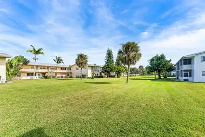 87 Salisbury D, West Palm Beach, FL 33417 - Photo 25