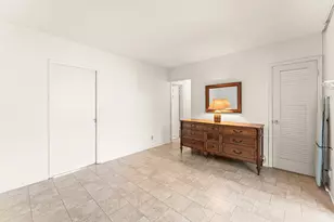 87 Salisbury D, West Palm Beach, FL 33417 - Photo 15