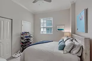 600 S Dixie Hwy, West Palm Beach, FL 33401 - Photo 21
