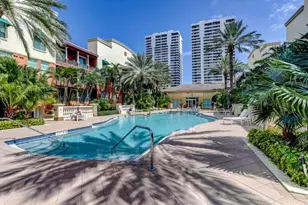 600 S Dixie Hwy, West Palm Beach, FL 33401 - Photo 3