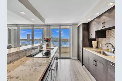 500 S Ocean Boulevard, Unit #909, Boca Raton, FL 33432 - Photo 19