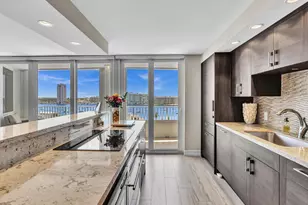 500 S Ocean Blvd, Boca Raton, FL 33432 - Photo 19