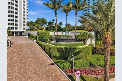 500 S Ocean Boulevard, Unit #909, Boca Raton, FL 33432 - Photo 83