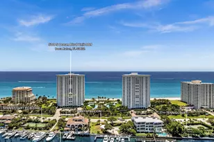 500 S Ocean Blvd, Boca Raton, FL 33432 - Photo 85
