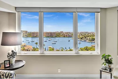 500 S Ocean Boulevard, Unit #909, Boca Raton, FL 33432 - Photo 37