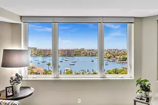 500 S Ocean Blvd, Boca Raton, FL 33432 - Photo 37