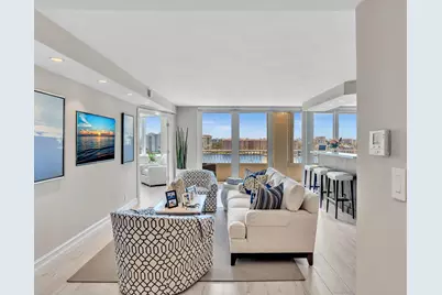 500 S Ocean Boulevard, Unit #909, Boca Raton, FL 33432 - Photo 5