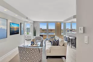 500 S Ocean Blvd, Boca Raton, FL 33432 - Photo 5