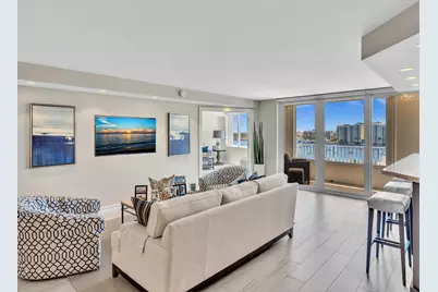 500 S Ocean Boulevard, Unit #909, Boca Raton, FL 33432 - Photo 7
