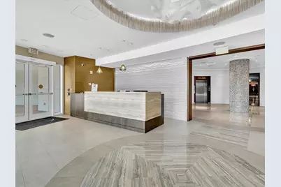 500 S Ocean Boulevard, Unit #909, Boca Raton, FL 33432 - Photo 47