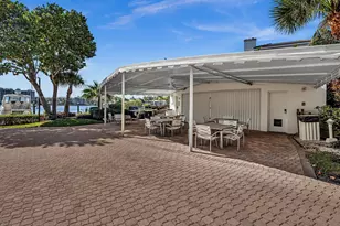 500 S Ocean Blvd, Boca Raton, FL 33432 - Photo 79
