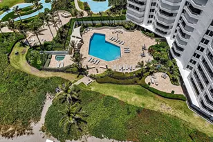 500 S Ocean Blvd, Boca Raton, FL 33432 - Photo 95