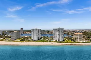 500 S Ocean Blvd, Boca Raton, FL 33432 - Photo 99
