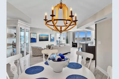 500 S Ocean Boulevard, Unit #909, Boca Raton, FL 33432 - Photo 25