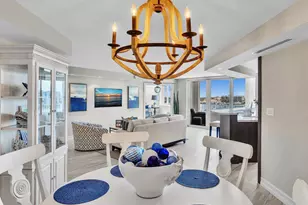 500 S Ocean Blvd, Boca Raton, FL 33432 - Photo 25