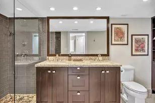 500 S Ocean Blvd, Boca Raton, FL 33432 - Photo 31