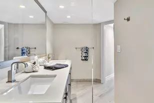 500 S Ocean Blvd, Boca Raton, FL 33432 - Photo 43