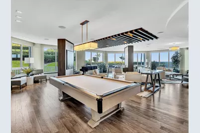 500 S Ocean Boulevard, Unit #909, Boca Raton, FL 33432 - Photo 51