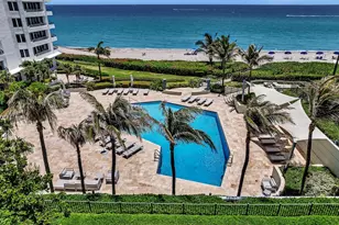 500 S Ocean Blvd, Boca Raton, FL 33432 - Photo 63