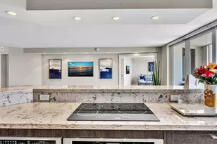500 S Ocean Blvd, Boca Raton, FL 33432 - Photo 23