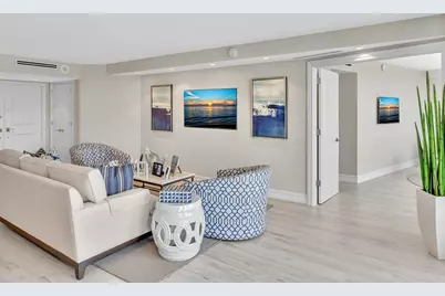 500 S Ocean Boulevard, Unit #909, Boca Raton, FL 33432 - Photo 9