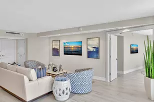 500 S Ocean Blvd, Boca Raton, FL 33432 - Photo 9