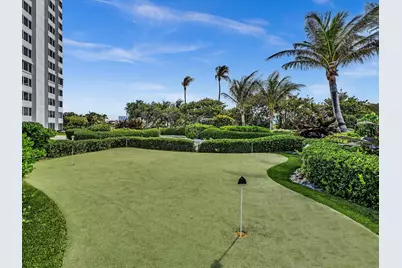 500 S Ocean Boulevard, Unit #909, Boca Raton, FL 33432 - Photo 71