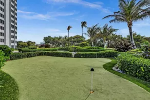 500 S Ocean Blvd, Boca Raton, FL 33432 - Photo 71