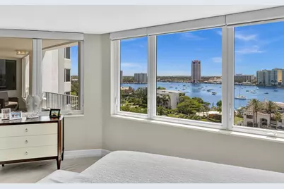 500 S Ocean Boulevard, Unit #909, Boca Raton, FL 33432 - Photo 29