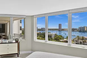 500 S Ocean Blvd, Boca Raton, FL 33432 - Photo 29