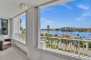 500 S Ocean Blvd, Boca Raton, FL 33432 - Photo 13