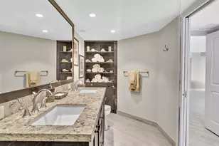 500 S Ocean Blvd, Boca Raton, FL 33432 - Photo 33