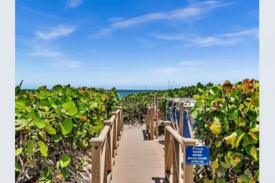 500 S Ocean Boulevard, Unit #909, Boca Raton, FL 33432 - Photo 69