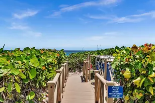 500 S Ocean Blvd, Boca Raton, FL 33432 - Photo 69