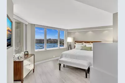 500 S Ocean Boulevard, Unit #909, Boca Raton, FL 33432 - Photo 27