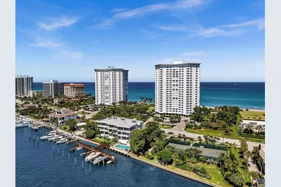 500 S Ocean Boulevard, Unit #909, Boca Raton, FL 33432 - Photo 87