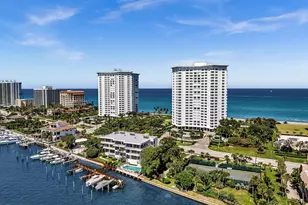 500 S Ocean Blvd, Boca Raton, FL 33432 - Photo 87