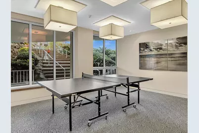 500 S Ocean Boulevard, Unit #909, Boca Raton, FL 33432 - Photo 59