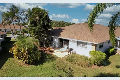 946 Savannas Point Drive, Unit #D, Fort Pierce, FL 34982 - Photo 21