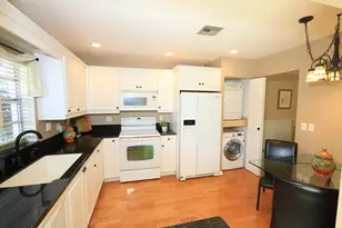 946 Savannas Point Dr, Fort Pierce, FL 34982 - Photo 11