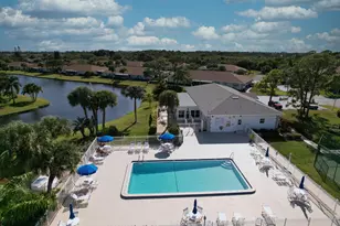 946 Savannas Point Dr, Fort Pierce, FL 34982 - Photo 23