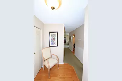 946 Savannas Point Drive, Unit #D, Fort Pierce, FL 34982 - Photo 5
