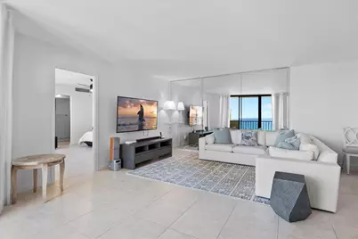 2800 N Ocean Drive, Unit #B-24D, Singer Island, FL 33404 - Photo 9