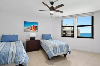 2800 N Ocean Drive, Unit #B-24D, Singer Island, FL 33404 - Photo 21